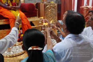 20100815 Photo 1208 1fhtOF bk 3xm0 UFAZnOVNPL5dERfnVh.JPG