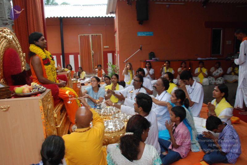 File:20100815 Photo 1211 1Mzm2zFwVdmldOgNRlHZchNyGolFEI3-N.JPG