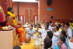 20100815 Photo 1214 1mYfUeWv5YL z2Oqvsogw8vgvbVCtlsCq.JPG