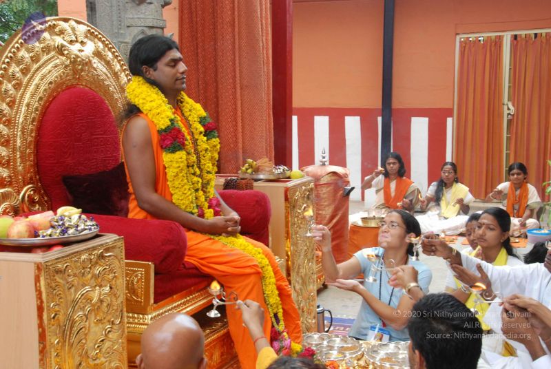 File:20100815 Photo 1215 1yrEkfbW7U-Rdi 8TdCc4muyMf0lrxWgP.JPG