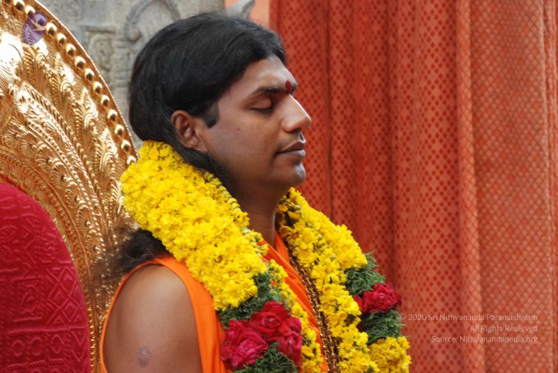 File:20100815 Photo 1216 1pC1wj8bYEAfpoqyVzfoEZXGSTHAQvrSR.JPG