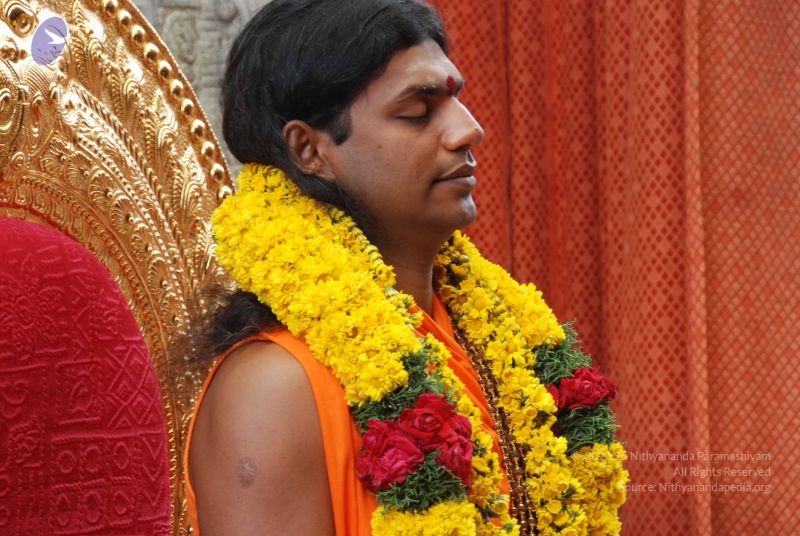 File:20100815 Photo 1217 1E7 bdBR qKhXL2Iu6FZb5YbiQyJpSZw .JPG