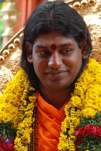 File:20100815 Photo 1224 10llYBPy-c L0b3WphfTFLpN8mkl3mXPy.JPG