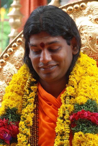 File:20100815 Photo 1225 1MGCMhMlgIJVYYMSCHYTHmv35xGwfJFhQ.JPG