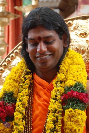 20100815 Photo 1233 1s0lcc-FgVDD42mAWxMkxlmEo Ols55mO.JPG