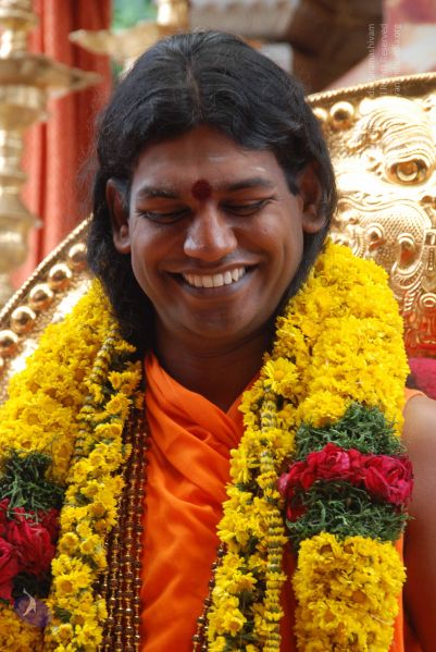 File:20100815 Photo 1234 1e42bnhDh4qX1 kh9fsXxVNfKbvIffsSv.JPG