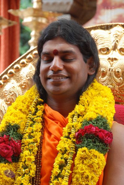 File:20100815 Photo 1237 1 Qr0u0mBJp6yGuSuklJz3RgFRp2URe6h.JPG