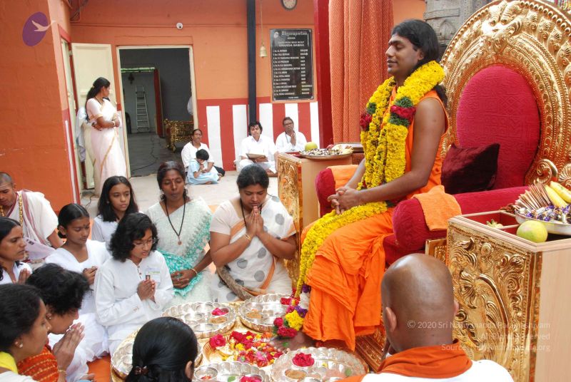 File:20100815 Photo 1239 1Q98LWfslM5bt0Q9zirLnbwRsXS-UkNJk.JPG