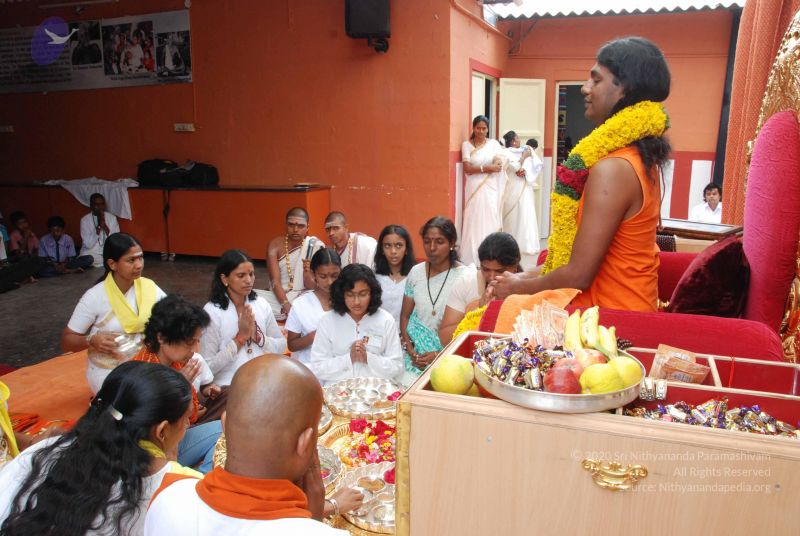 File:20100815 Photo 1240 1P1VmWctwhV04yc8ECqRWXR87LDsYS5vF.JPG