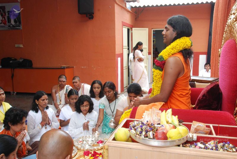 File:20100815 Photo 1241 1RUn5YPE5lfAsZH493CgSZ3DnzGj-4qI8.JPG