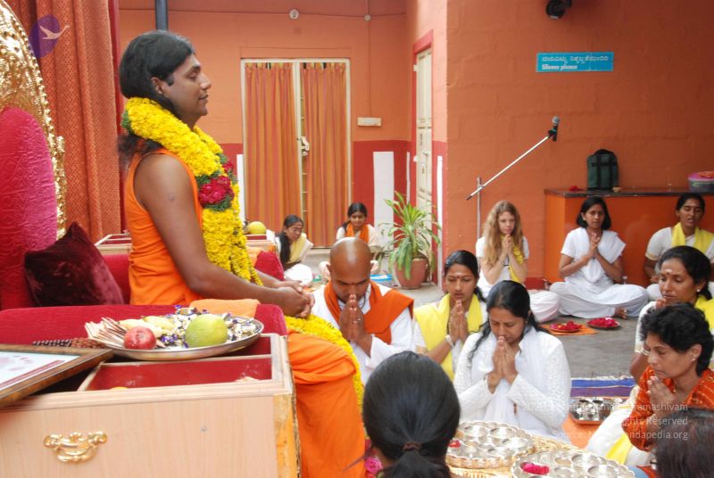 File:20100815 Photo 1243 1epfcFU4lPvy6Ha8-0NZfG8rgcOyaAL5Q.JPG