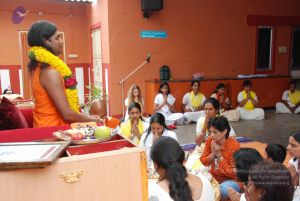 20100815 Photo 1244 1w9uA7SEJaRaH-x9xPcMT2Q9vz-clWcjC.JPG