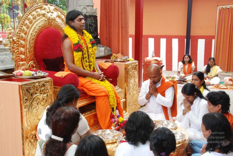 File:20100815 Photo 1245 1irLI8CyiwbBhIdCuubUJNVnhLVVzgThL.JPG