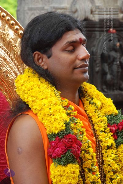 File:20100815 Photo 1246 1ndTpu5 d-sEXKF x 1Xu0AQmMru4chem.JPG