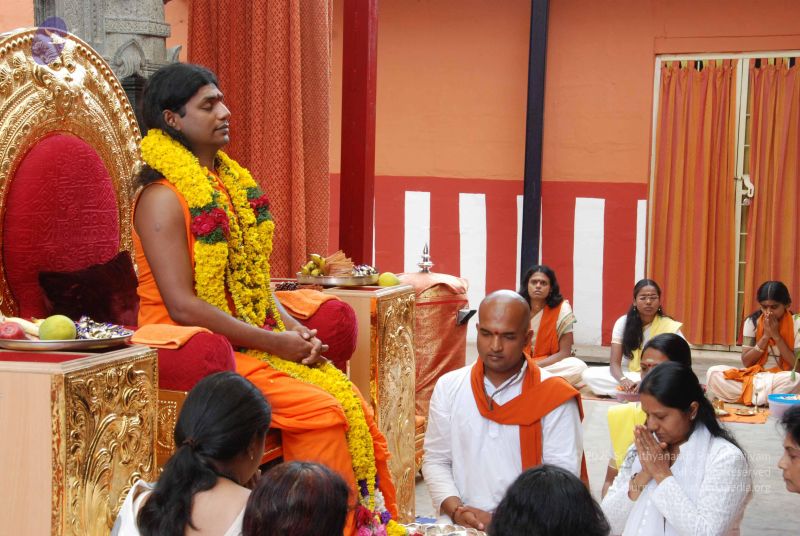 File:20100815 Photo 1248 1wiOcoqo-LX67qpnBWDEmZ1pA-VEL4VbE.JPG