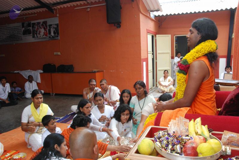 File:20100815 Photo 1252 1Y-j HfRWZuldfytVptfN1SfadVnX0Z85.JPG