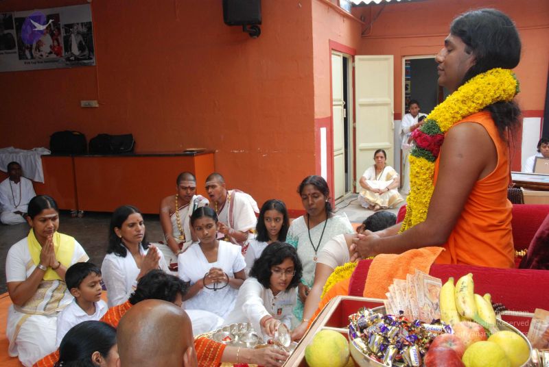 File:20100815 Photo 1253 1Av7Z6rEQytijxHR wX3Uz7qbI8Oh60gw.JPG