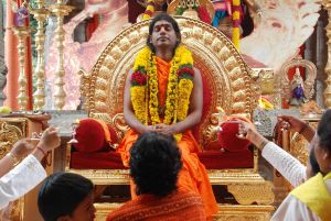 20100815 Photo 1257 12bZeDUXIU WptEy6MWOvew9q6FJ1YYId.JPG