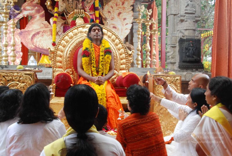 File:20100815 Photo 1258 1oBK1Rlq1mGSgO2P1nMGUBzGIRCgBGOTm.JPG