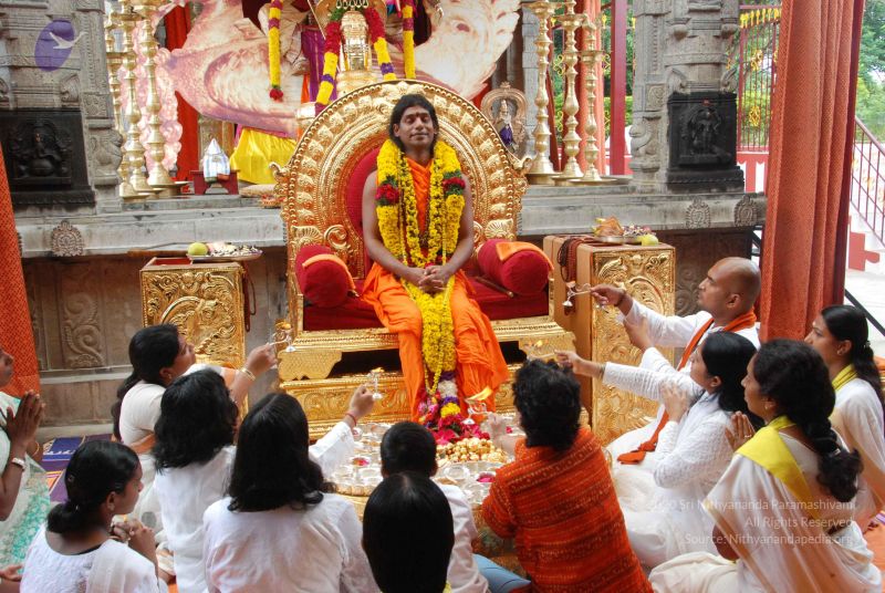 File:20100815 Photo 1259 1WDUYKL6GJE4xT2RFxnCrHeNLaeM8gVw7.JPG