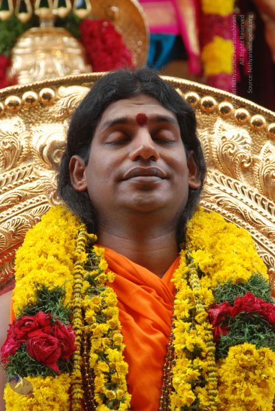 File:20100815 Photo 1264 1AqBwqU9Ncpc8AMqgLTeeZKu4K-sItP G.JPG