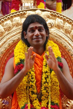 20100815 Photo 1266 11PyEhBX0QODqMWodN888JdzO68nLWZ3g.JPG