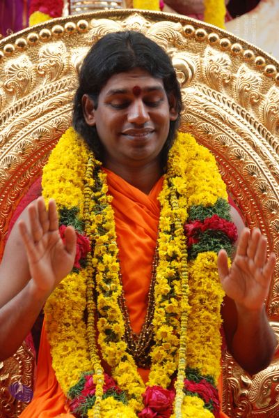 File:20100815 Photo 1267 1NN2tiqErX7LGz7cPbND6JNxQk1MVTS n.JPG