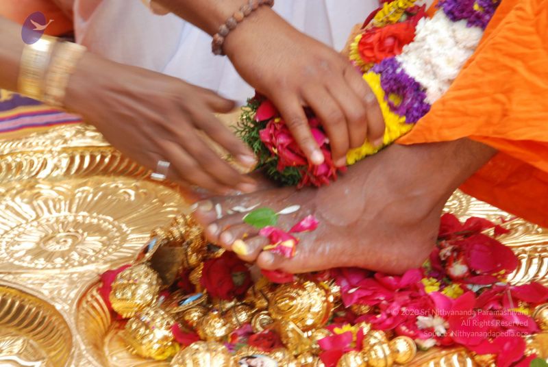 File:20100815 Photo 1268 1IrXkXYtVHQgfdFcgm Do99RfQWlnQtLl.JPG