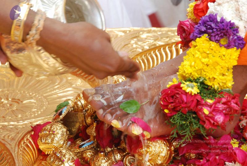 File:20100815 Photo 1270 1Keho0RTCgmObdmtS6m7Dg4YeSnhKxshS.JPG