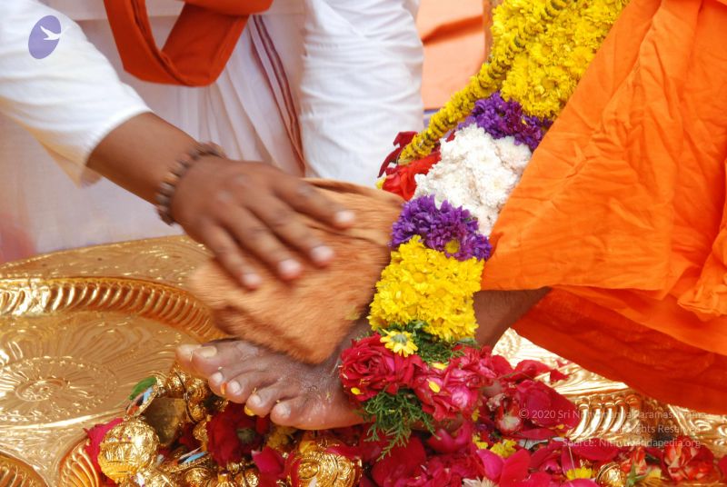 File:20100815 Photo 1272 1O3AIK2aLxlX1p ROj4mTc yV1I 7mfbb.JPG