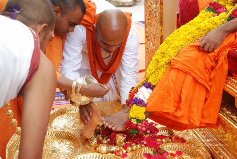 File:20100815 Photo 1273 1ItacNlIVxncqSsuxH3y2ItJilbiFnQsg.JPG