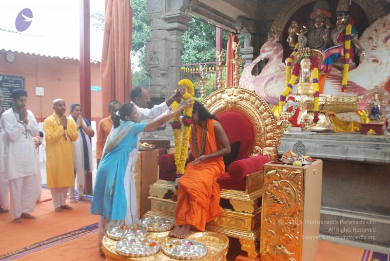 File:20100815 Photo 1275 1P982J72VZ2ELfg-wtdJOJOSzFzUMQajT.JPG