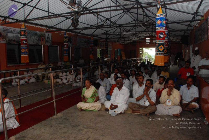 File:20100815 Photo 1281 1yxOX8 LB0OyYEaVM9PNgUijwuof8dy n.JPG