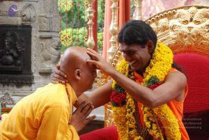 20100815 Photo 1286 1eEAD7ahqHs Nj-Xtmy4S-70Mu-E1IAQu.JPG