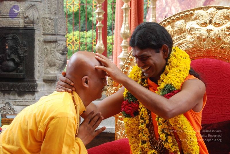 File:20100815 Photo 1286 1eEAD7ahqHs Nj-Xtmy4S-70Mu-E1IAQu.JPG