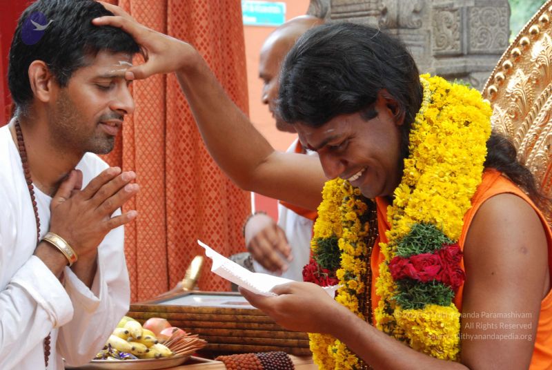 File:20100815 Photo 1288 1Ik-jOLYZR0JH36X6xVgV8Um8LY7jpRJo.JPG