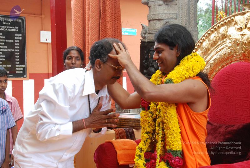 File:20100815 Photo 1291 17lqL6P2YnNk-grC1TOpQ9wyHr3vPI4GC.JPG