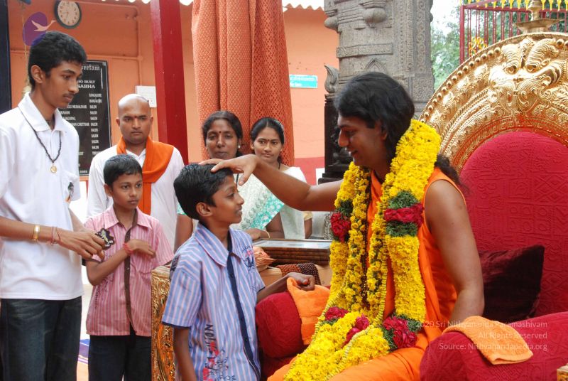 File:20100815 Photo 1293 1hhOPH XE59Nsat v9StSTlQwBpRhwJ5j.JPG