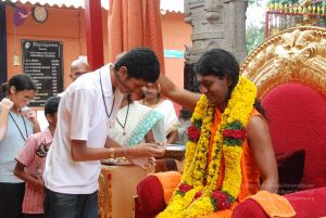 20100815 Photo 1294 1EKnUYAStrZBkq9ON8BPkvIml52iqLm9F.JPG