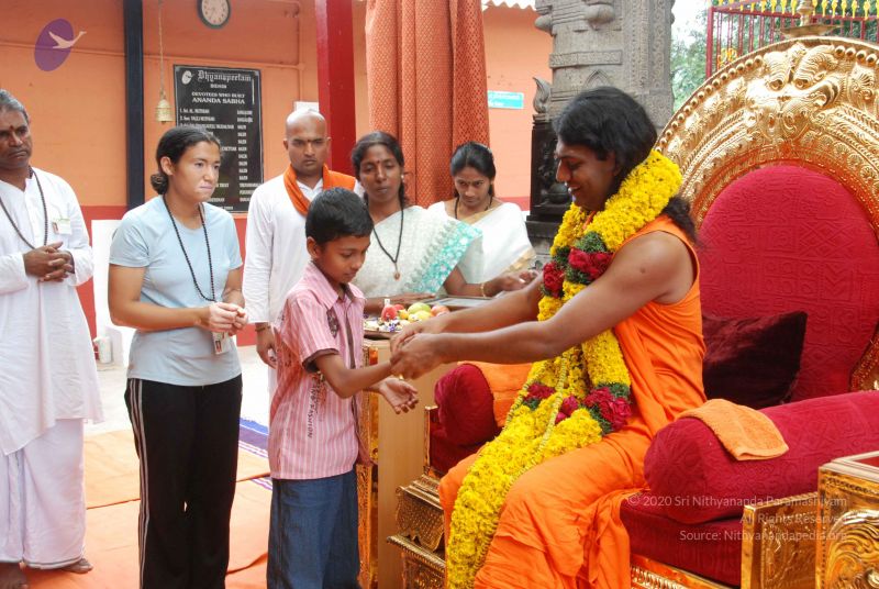 File:20100815 Photo 1295 1s04B 3yqPIGPb4HYNdYRUGZkIkw8v43T.JPG