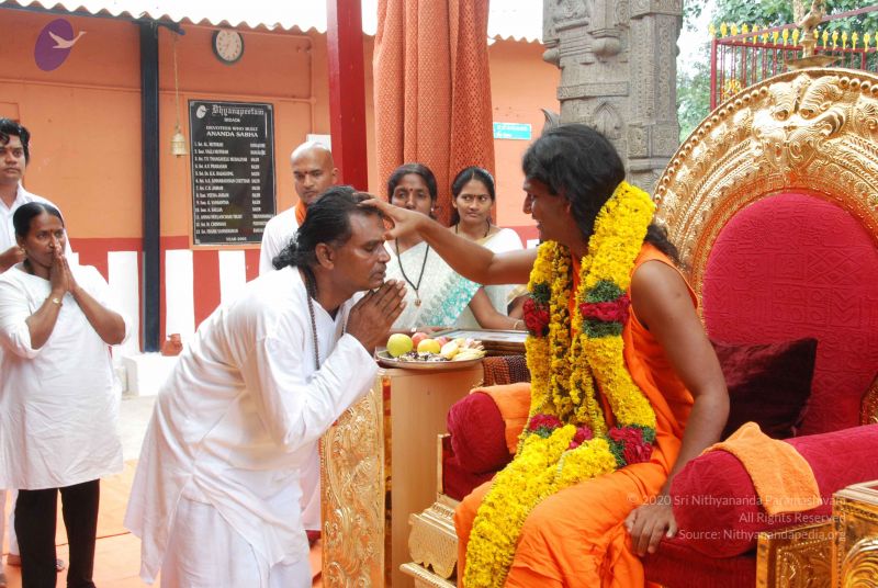 File:20100815 Photo 1299 1zW4u-3C8Hhdoz-hMO2i4j4Kh7DfcFqXd.JPG