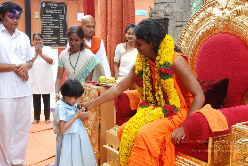 File:20100815 Photo 1301 1DZONid21jKmzi tt1RZjsJ6CS2jqo1fm.JPG