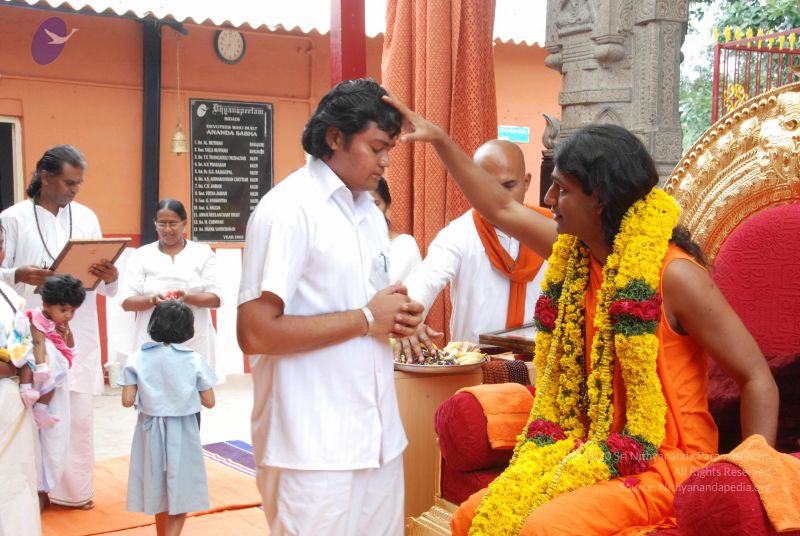 File:20100815 Photo 1302 1-j7CDLzeAkGqQ7 s1nXqx3x5YGqwyF2p.JPG