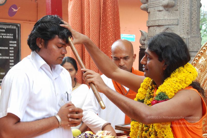 File:20100815 Photo 1304 1Cm876Tx19jEoDqLdqPDJjF7h ma6L1wA.JPG