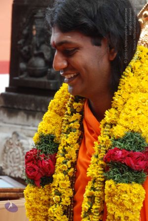 20100815 Photo 1307 1WXQIpl65P0VkC0Q5TJWsxkNBF3VGXjjz.JPG