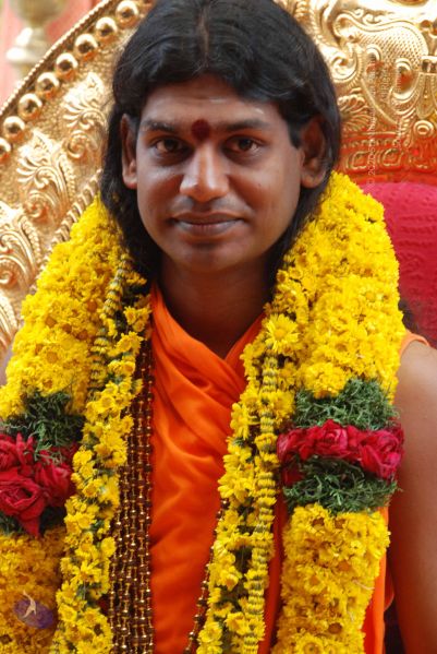 File:20100815 Photo 1308 1YqAVm1em-pZsDg7Q9ui-Dq5LiSZzIK0F.JPG