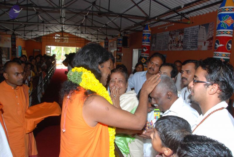 File:20100815 Photo 1311 1T1aGTcyzQ7pSvjcqQ m-viBUrrkwIW96.JPG