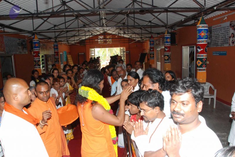 File:20100815 Photo 1312 1e0BANow epLmAUXChoovQ0x6FrEZgE1y.JPG