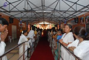 20100815 Photo 1313 1tVJtR6Z4UhUFZdWGCpQAdVkx4-s-Ynkv.JPG