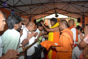 20100815 Photo 1315 1LPyijwgG7A8sx4I7uBaptJTIYLXNgbud.JPG